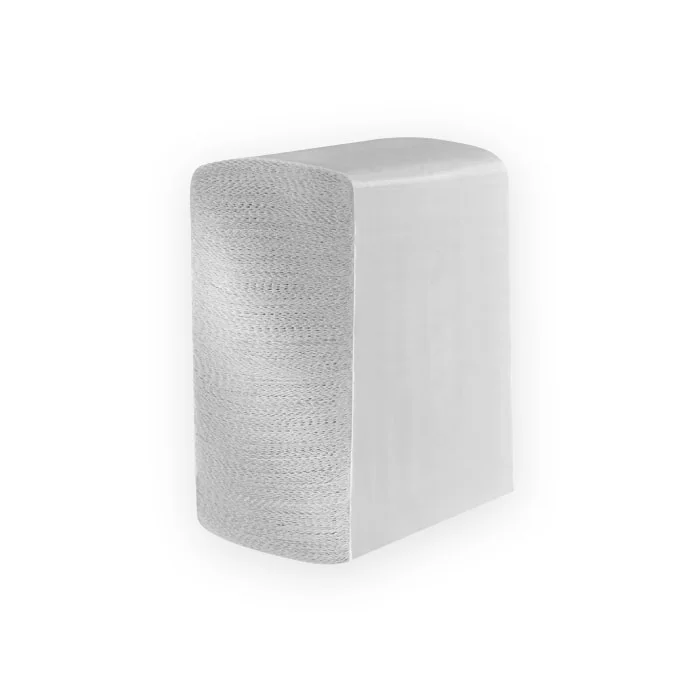 Lubricantes Industriales